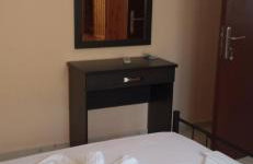 Notoshouse - Foto 17