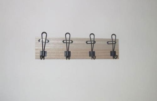 Studio Cosy Rennes Hypercentre Ville - Foto 19