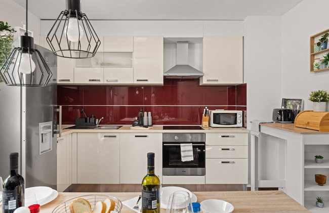 Holiday Home Mlačić - Photo 15