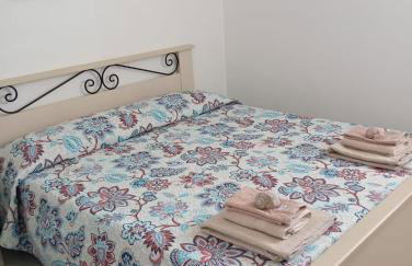 Casa vacanze Brezza di mare - Foto 28