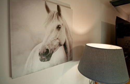 La Fleur de Sel d'Etretat - Foto 32