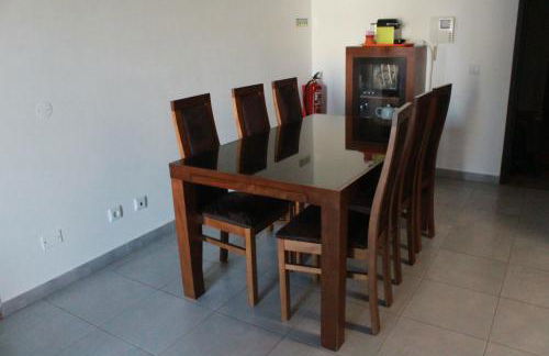 Rias Apart - Foto 11