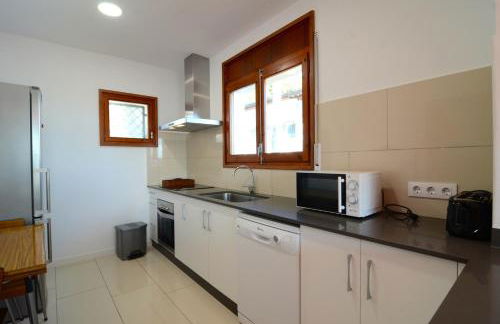 Apartamento ILSE - Foto 17