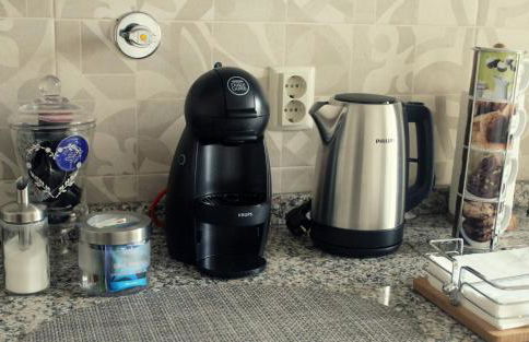 Atlântico Flat Douro - Foto 9