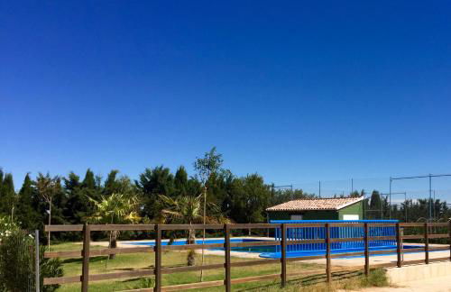 Casa del Fraile - Foto 17