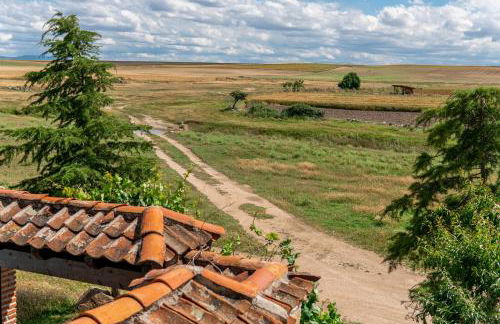 LA CASA DEL BUHO - Foto 27