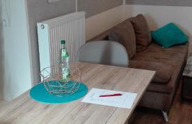 Ferienwohnungen Paul und Dorothea - Foto 41