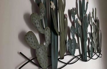 Dimore Levante Borgobianco - Foto 19