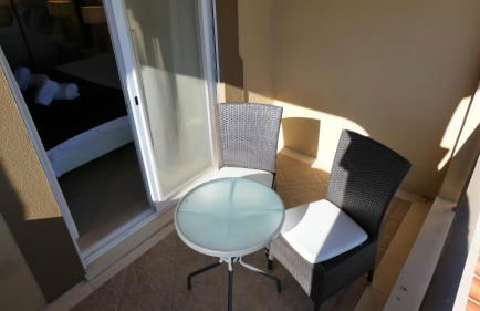 LakeView Boavista - Foto 23