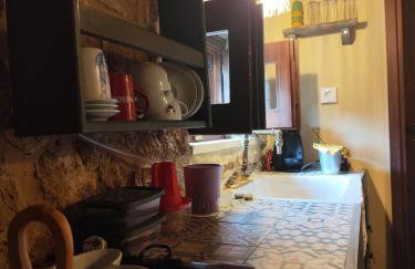 Velanidi Guesthouse - Foto 24