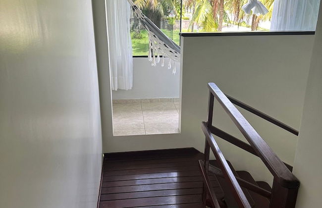 LiaMara accommodations, Maragogi - AL - Foto 51