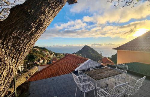 Casa do Castanheiro - Foto 1