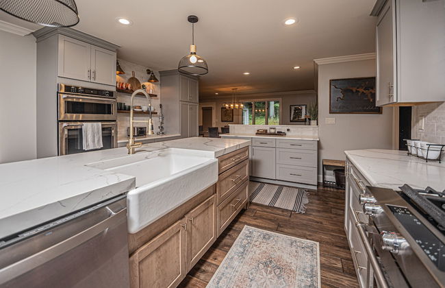 Six Nicks - Photo 20