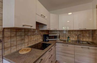 Cesa Elena - Foto 23