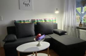 Freundliches Apartment Helpup - Foto 12