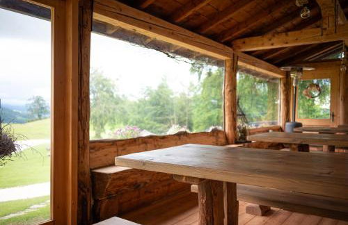 Agriturismo Pian Formosa - Foto 7