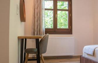 Μελίτη Pelion Luxury Living - Foto 11