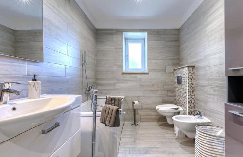 Holiday Home Villa Veronica by Interhome - Foto 15