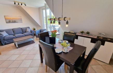 Haus Trischen Whg 04 - Foto 10