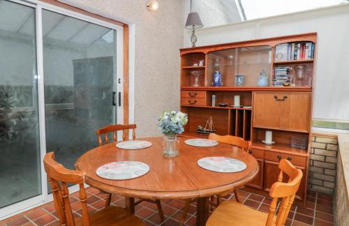 Honesty Cottage - Foto 9