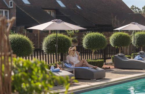 Eagle's Nest - Foto 27