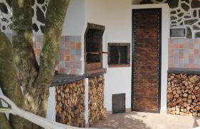 Casa do Poço - Photo 33