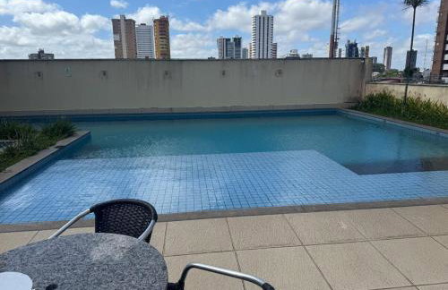 Dois quartos em local estratégico - Photo 16