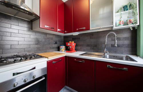 Casa I Tre Cipressi with Swimming Pool - Foto 41