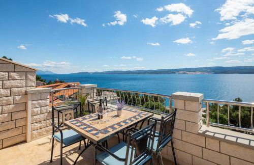 Beachfront XXL - 2 Apartments Together - - Foto 27