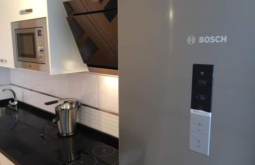 Costa del Algarve - Foto 13