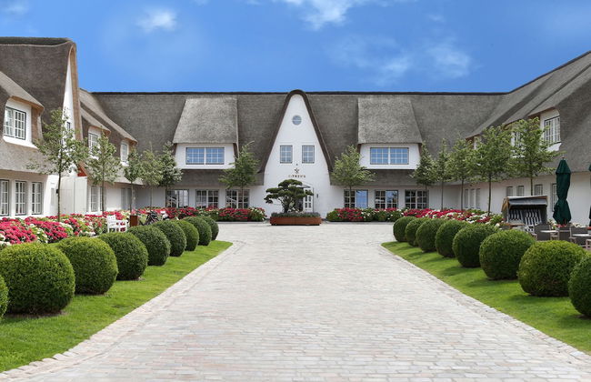 Severins Appartmenthäuser - Foto 1