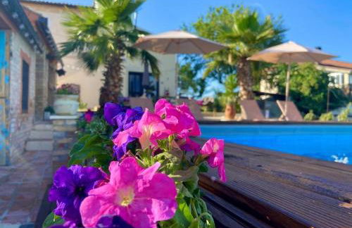 Tramontana Casetta - Foto 23