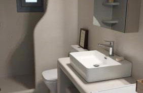 Kampi Apartment - Foto 12