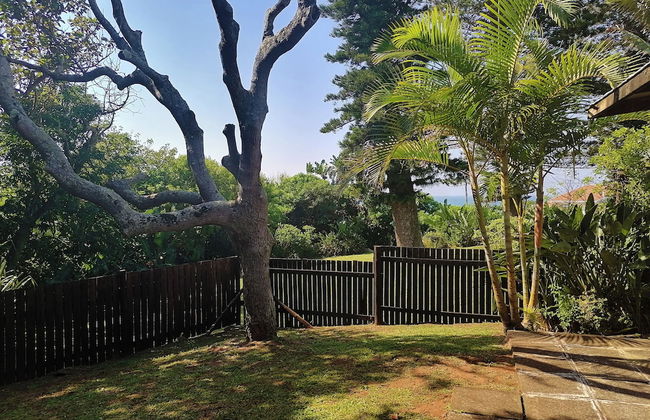 Fisherman's Cottage - Photo 19