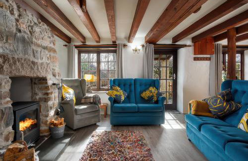 Pond Meadow - Foto 6