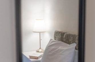 Glebe Street Apartment - Foto 55