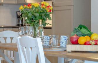 Ellerweih - Photo 14