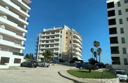 Francisco Vau Apartment - Photo 11