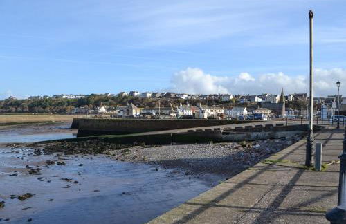 Harbour Watch - Foto 22