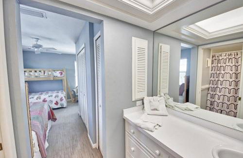 Wonderful Private Home - Sunset Captiva 47 - Foto 27