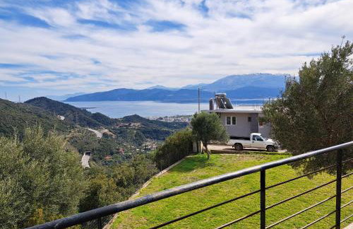 Up on the hill - Foto 10