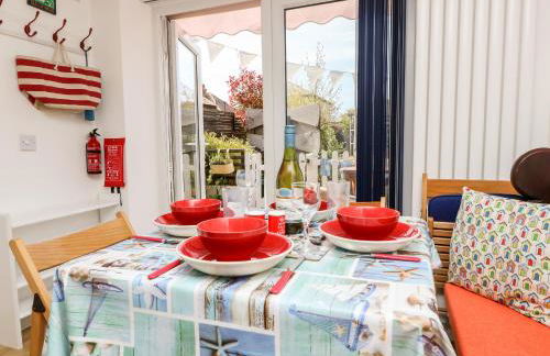 White Haven - Foto 11