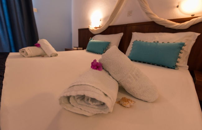 Saraya Resort - Foto 14