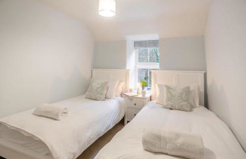 4 Bed in Ganllwyd oc-g34601 - Foto 19