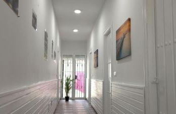 Villa yasleni - Foto 42