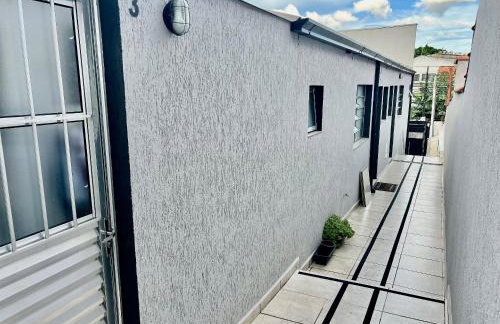 Piranji Houses - Photo 3