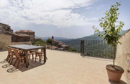 Rocha Suites - Foto 58