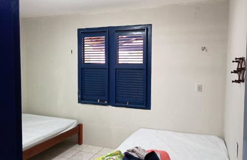 Casa Bem-ti-vi - Photo 12