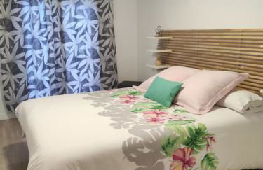 Apartamento Confort II - Foto 23