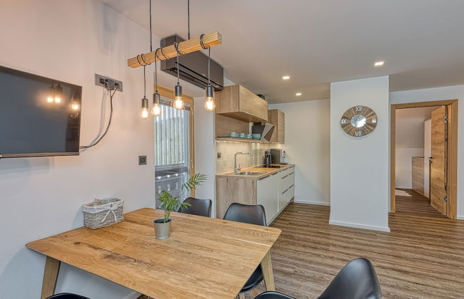 Homestead Metul Pool Suite 1 - Foto 12